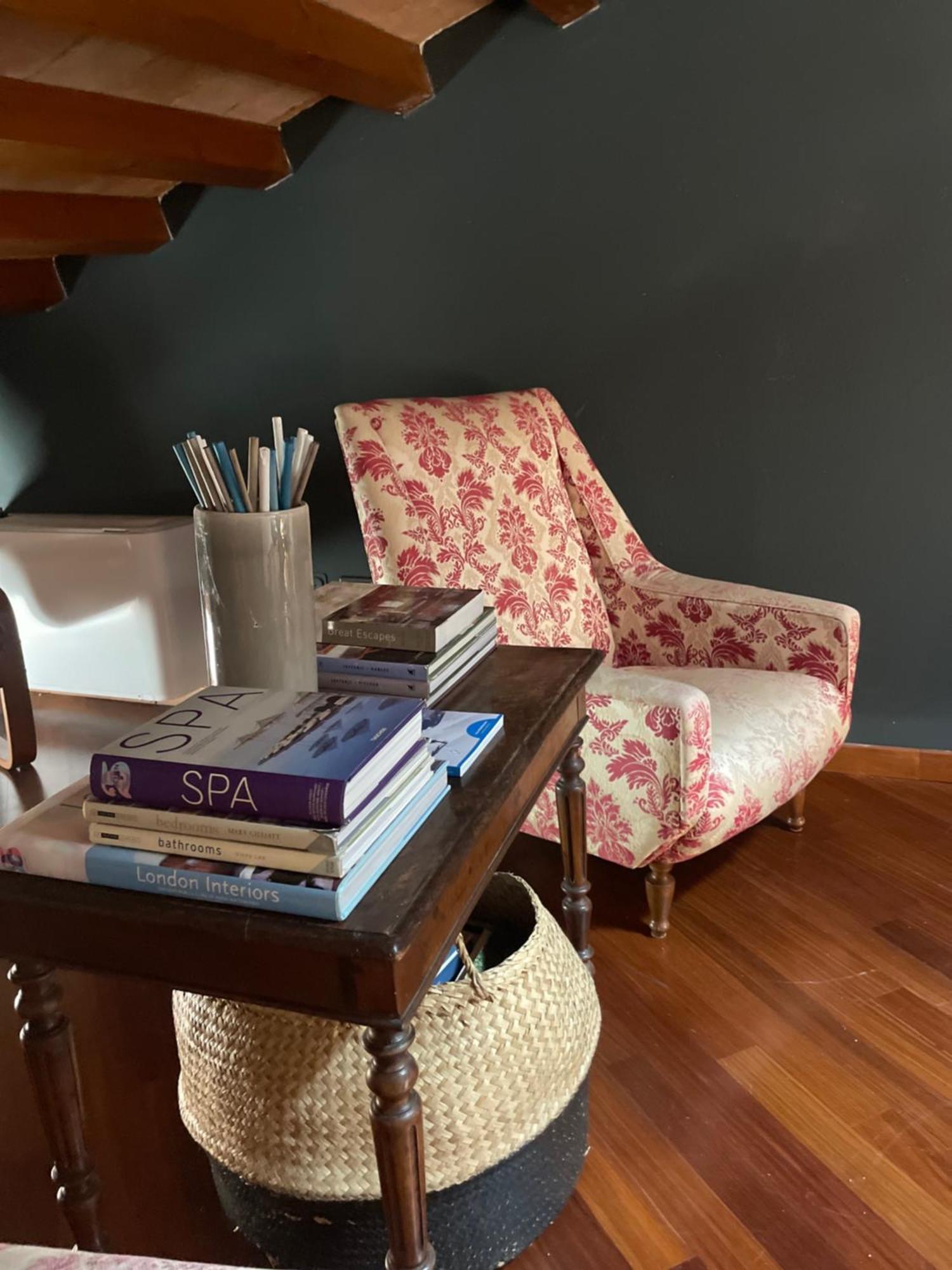 Le Camere Di Bsuites Affittacamere Parma Bagian luar foto
