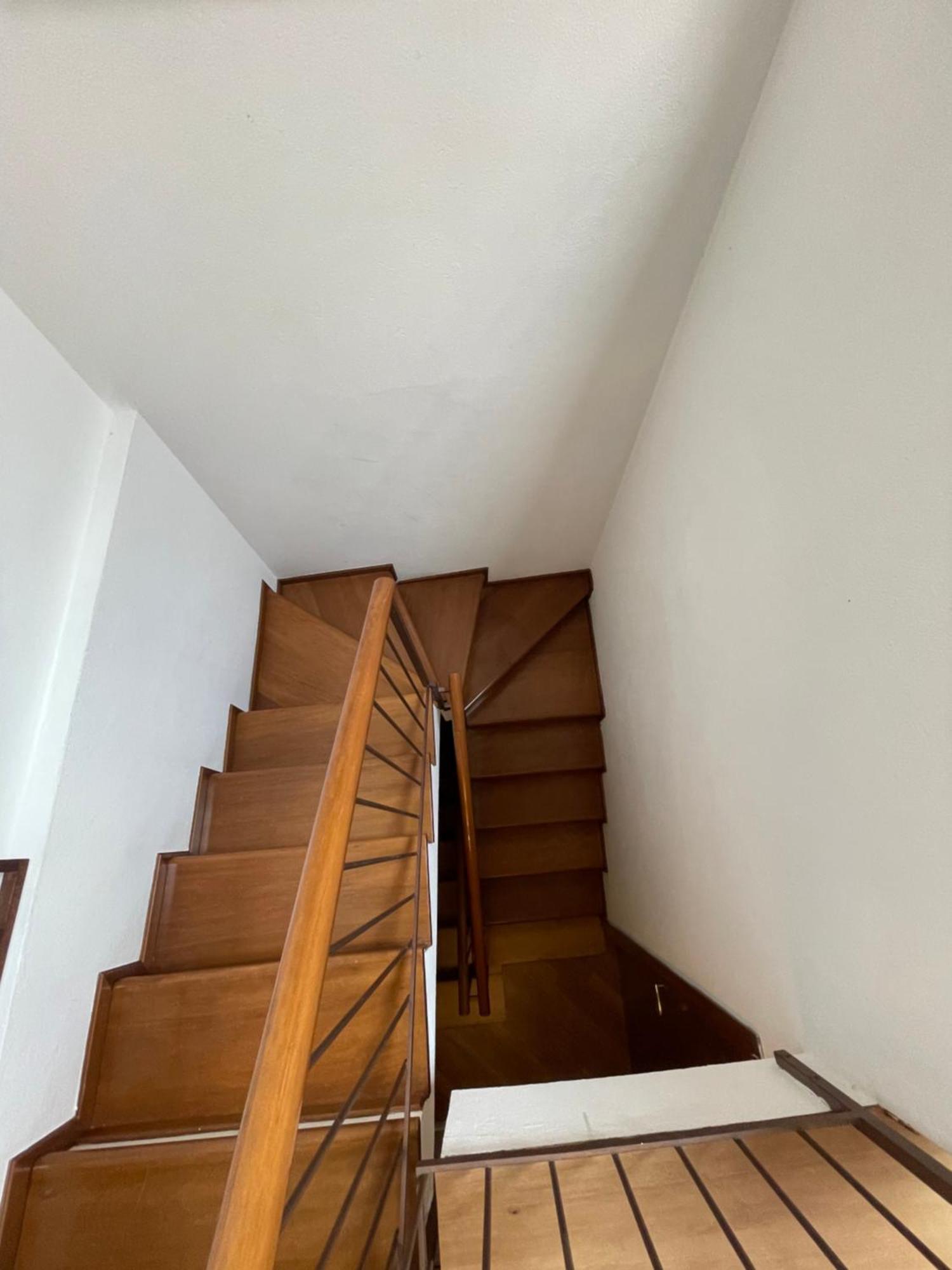 Le Camere Di Bsuites Affittacamere Parma Bagian luar foto